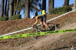 4° Ciclocross De La Motha